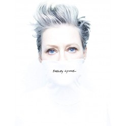 Shelby Lynne