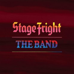 Stage Fright (50th Anniversary)