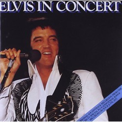 In Concert 77