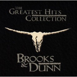 Greatest Hits Collection