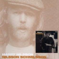 Nilsson Schmilsson