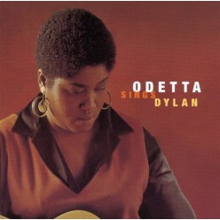 Sings Dylan