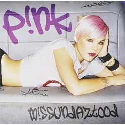 Missundazstood