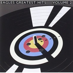 Greatest Hits Vol 2