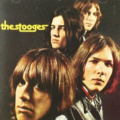 Stooges