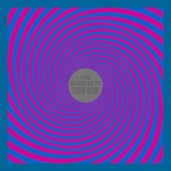 Turn Blue