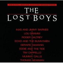 Soundtrack