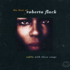 Softly With These Songs: Best Of