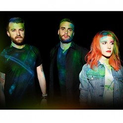 Paramore