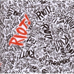 Riot