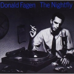 Nightfly
