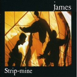 Strip-mine