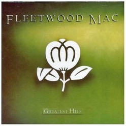 Greatest Hits (Warners)