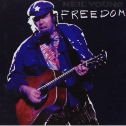 Freedom