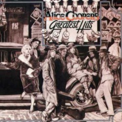 Greatest Hits