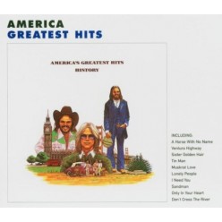 History: Greatest Hits