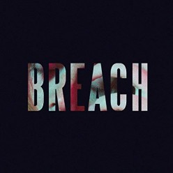 EP