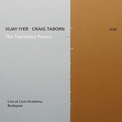 Transitory Poems