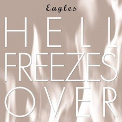 Hell Freezes Over (25th Anniversary)