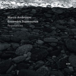 Resonances