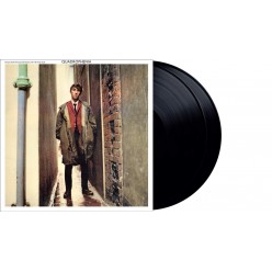 Quadrophenia [Soundtrack]