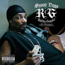 R&G: The Masterpiece