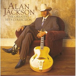 Greatest Hits Collection