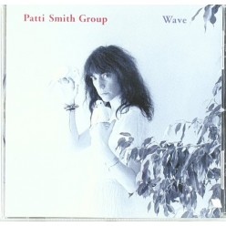 Wave