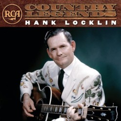 RCA Country Masters