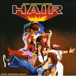 Soundtrack