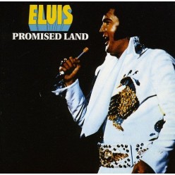 Promised Land