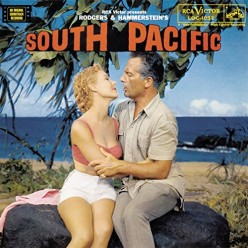 Soundtrack