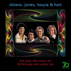 Dolenz Jones Boyce And Hart