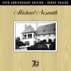 And The Hits Just Keep On Comin' (50th Anniversary Edition)