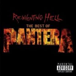Reinventing Hell: Best Of
