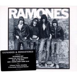 Ramones