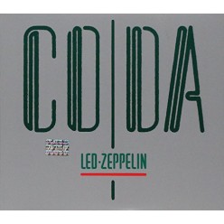 Coda