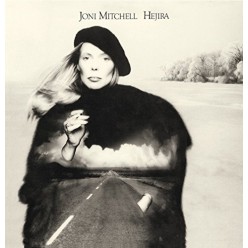 Hejira