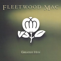 Greatest Hits 1975-88