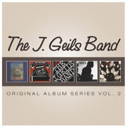 Original Album Series Vol 2