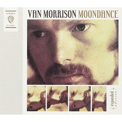 Moondance