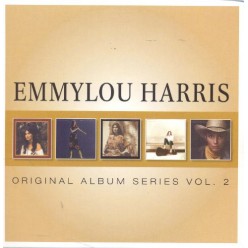 Original Album Series Vol 2