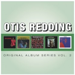 Original Album Series Vol 2
