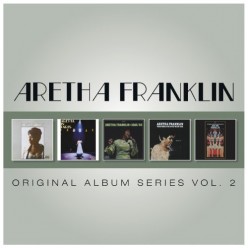 Original Album Series Vol 2