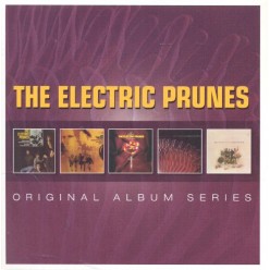 Original Album Series