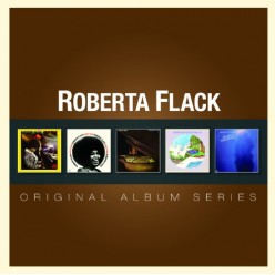 Original Album Series