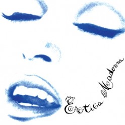 Erotica