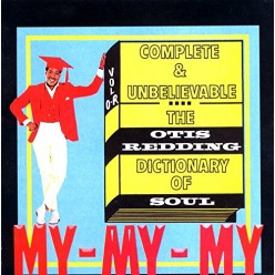 Original Album Series
