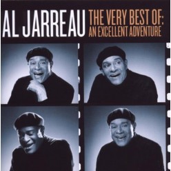 Excellent Adventure: Very Best Of