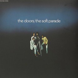 Soft Parade